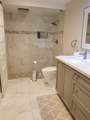 8509 Shadow Ct - Photo 17