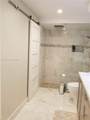 8509 Shadow Ct - Photo 18