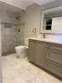 8509 Shadow Ct - Photo 19