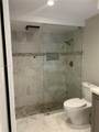 8509 Shadow Ct - Photo 20