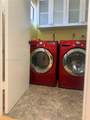 8509 Shadow Ct - Photo 21