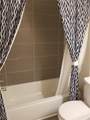 8509 Shadow Ct - Photo 22