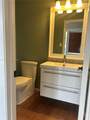 8509 Shadow Ct - Photo 23