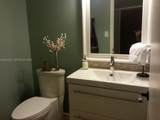 8509 Shadow Ct - Photo 24