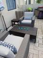 8509 Shadow Ct - Photo 25
