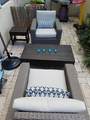 8509 Shadow Ct - Photo 26