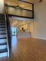 8509 Shadow Ct - Photo 5