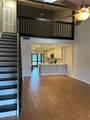 8509 Shadow Ct - Photo 6