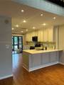 8509 Shadow Ct - Photo 7