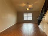 8509 Shadow Ct - Photo 8