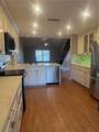 8509 Shadow Ct - Photo 9