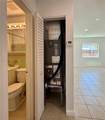 2318 Dewey St - Photo 11