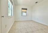 2318 Dewey St - Photo 12