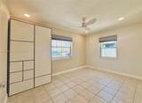 2318 Dewey St - Photo 14