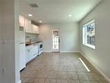 2318 Dewey St - Photo 15