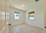 2318 Dewey St - Photo 16