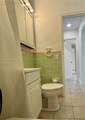 2318 Dewey St - Photo 17