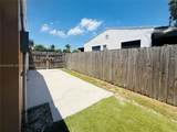 2318 Dewey St - Photo 22