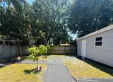 2318 Dewey St - Photo 23