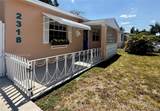 2318 Dewey St - Photo 25