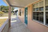 2318 Dewey St - Photo 26