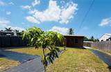 2318 Dewey St - Photo 27