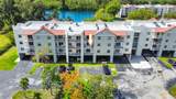 8200 210th St - Photo 1