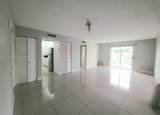 8200 210th St - Photo 12