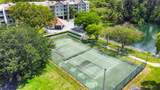 8200 210th St - Photo 16