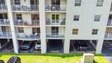 8200 210th St - Photo 17