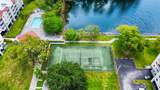 8200 210th St - Photo 21
