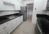 8200 210th St - Photo 7