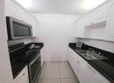 8200 210th St - Photo 9