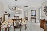 1817 Ocean Dr - Photo 2