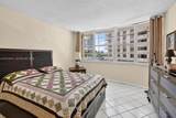 1817 Ocean Dr - Photo 4