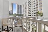 1817 Ocean Dr - Photo 5