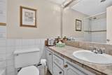 1817 Ocean Dr - Photo 6