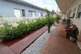 835 83rd St - Photo 21