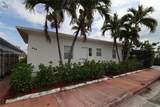 835 83rd St - Photo 22