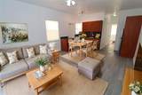 835 83rd St - Photo 33