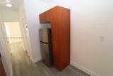 835 83rd St - Photo 34