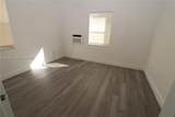 835 83rd St - Photo 36