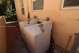 835 83rd St - Photo 38