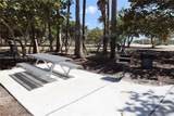 835 83rd St - Photo 41
