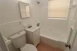 835 83rd St - Photo 42