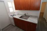 835 83rd St - Photo 43