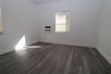 835 83rd St - Photo 44