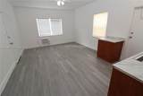 835 83rd St - Photo 45