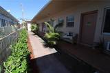835 83rd St - Photo 46