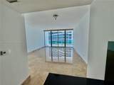 1331 Brickell Bay Dr - Photo 10